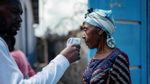 O que se sabe sobre a epidemia de ebola na Rep&uacute;blica Democr&aacute;tica do Congo