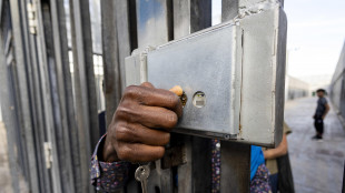 Rapporto Hrw, 'in Italia modello repressivo di controllo dei migranti