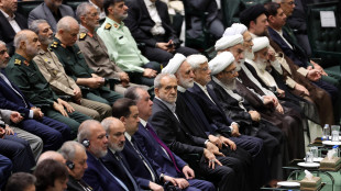 Iran, 'l'attacco d'Israele contro la Siria &egrave; criminale