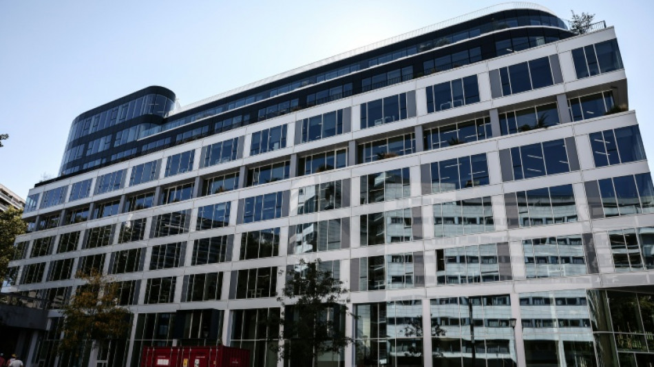 Critiqu&eacute;e, l'Arcom d&eacute;fend la "complexit&eacute;" de sa mission