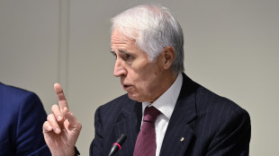 Malag&ograve; di nuovo al lavoro, mercoled&igrave; il primo consiglio Figc