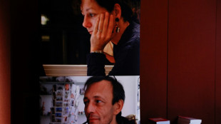 Journalistes de RFI tu&eacute;s au Mali: 10 ans apr&egrave;s, quelques avanc&eacute;es mais beaucoup d'obstacles