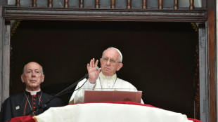 Pré-conclave: des victimes dénoncent la présence d'un cardinal péruvien accusé d'agressions sexuelles