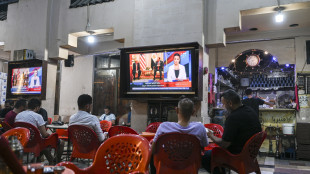 Sisi a Israele, trasformiamo momento storico in nuovo inizio