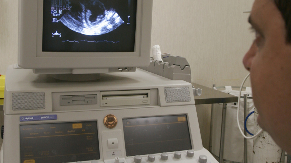 La radioterapia cura anche il cuore, le nuove frontiere