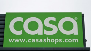 Clap de fin pour la chaîne d'ameublement Casa France, en liquidation judiciaire