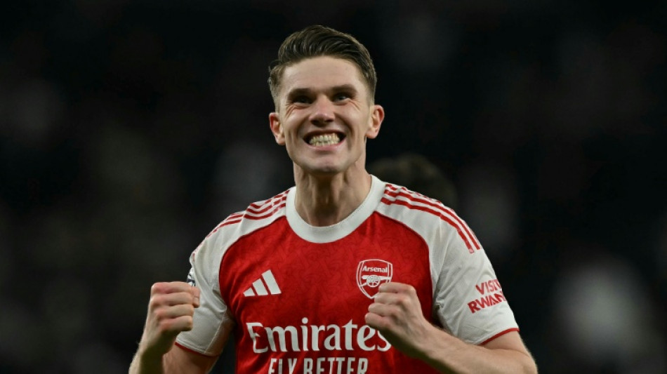 De cl&aacute;ssico em cl&aacute;ssico, Arsenal busca confirmar sucesso de sua 'terapia de grupo'