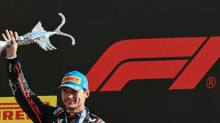 Verstappen auf der Nordschleife: Start beim ADAC ACAS Cup