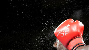 Japão impõe regras mais rígidas após morte de dois boxeadores