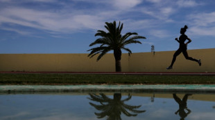 &iquest;Me enga&ntilde;as de nuevo? El escandaloso Festival Fyre quiere otra oportunidad