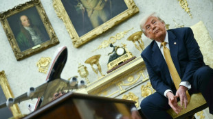 Por que Trump est&aacute; sob press&atilde;o pelo caso Epstein?