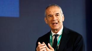 Cottarelli, non &egrave; mia intenzione candidarmi a sindaco di Milano