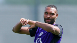 Tah hofft auf WM-Boost durch Nations-League-Titel