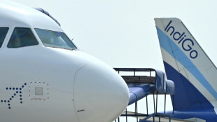 India and China to resume direct flights as ties improve