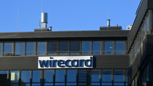 Klage scheitert vor BGH: Wirecard-Aktionäre müssen sich nach Pleite hinten anstellen