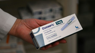 Studie: Jojo-Effekt nach Absetzen von Abnehmspritzen besonders stark