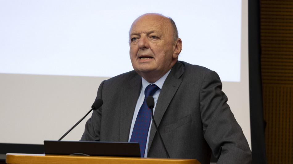 Nuovo dl energia accelera su data center, ok in 10 mesi