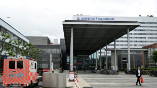 Zahl der Klinikaufenthalte wegen Schlafst&ouml;rungen stark gesunken