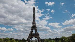 In Francia debito al 119% del Pil, '&egrave; record dal 1946'