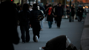 La Fondation Abb&eacute; Pierre appelle &agrave; un "sursaut" face &agrave; une baisse des dons