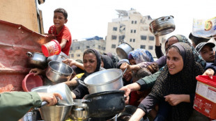 Des ONG d&eacute;noncent une l&eacute;gislation isra&eacute;lienne les emp&ecirc;chant d'intervenir &agrave; Gaza