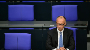 Bundesregierung h&auml;lt trotz Gerichtsurteils an Zur&uuml;ckweisungen fest
