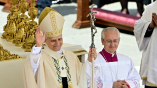 Léon XIV, un Américain discret arrivé à Rome par le Sud