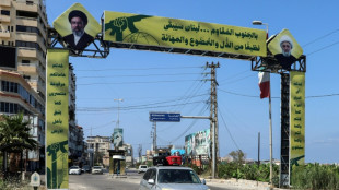 Liban: frappes isra&eacute;liennes dans le sud, au moins huit morts &agrave; Tyr