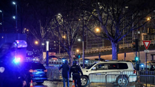 Retour en prison pour Mohamed Amra, soumis &agrave; un r&eacute;gime d'isolement "extr&ecirc;mement difficile"