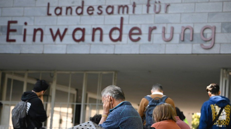 Dobrindt kritisiert Berliner Landesamt für digitale Einbürgerung ohne persönliche Vorsprache