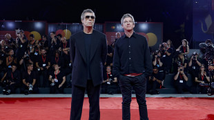 Oasis, Codacons fino a 10mila euro a biglietto su siti di Secondary Ticketing