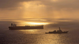L'Iran met en doute le "s&eacute;rieux" des Etats-Unis, sa r&eacute;ponse &agrave; un nouveau plan am&eacute;ricain en suspens