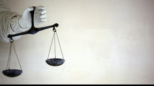 Prozess um Abrechnungsbetrug in Millionenh&ouml;he durch Pflegedienst im Raum W&uuml;rzburg