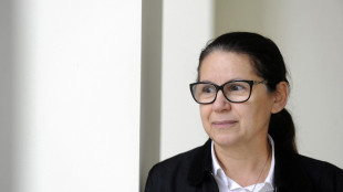 Alla regista Ildik&oacute; Enyedi l'Eastern Star Award del Trieste Film Festival