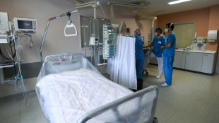 Gesundheitsministerin Warken verteidigt Anpassungen bei Krankenhausreform