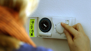 Dal 15 ottobre al via l'accensione dei riscaldamenti