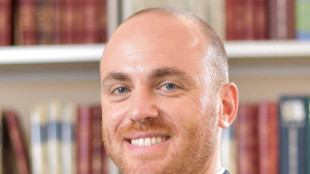 Ddl concorrenza, Hogan Lovells, impatto per start up modesto