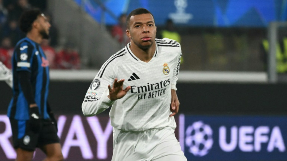 Su&eacute;cia encerra investiga&ccedil;&atilde;o sobre estupro que teria Kylian Mbapp&eacute; como alvo