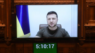 Rund 100.000 Menschen binnen zwei Tagen aus ukrainischen St&auml;dten in Sicherheit gebracht