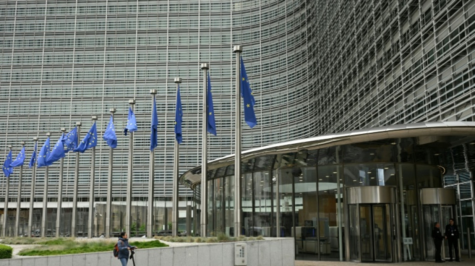 Les trottinettes en libre-service interdites &agrave; Bruxelles en 2027