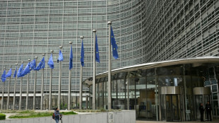 Les trottinettes en libre-service interdites &agrave; Bruxelles en 2027