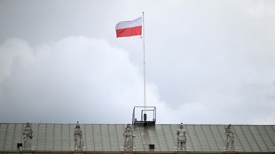 Ministerin Reiche er&ouml;ffnet deutsch-polnisches Wirtschaftsforum in Berlin