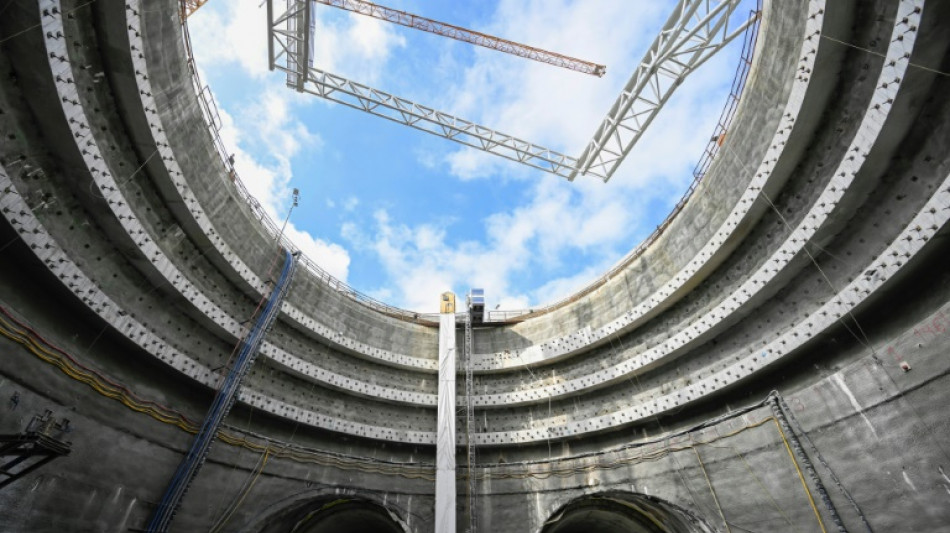 Eröffnung von Stuttgart 21 wird erneut verschoben