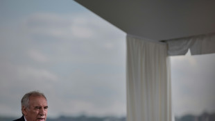 Violences à Bétharram: Bayrou face à ses contradicteurs