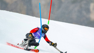 "Tut sehr weh": Forster verpasst Gold-Hattrick klar