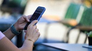 Expertenkommission zu Kinder und Jugendschutz in digitaler Welt einberufen