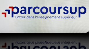 Accept&eacute;, refus&eacute; ou en attente... les premiers r&eacute;sultats tombent sur Parcoursup