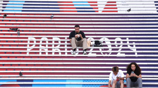 Parigi: dopo le polemiche, il Settebello chiude settimo