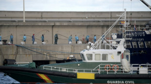 Los seis pa&iacute;ses con casos de hantavirus