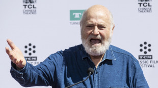 Media, Reiner aveva in testa almeno un altro film